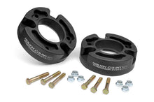 Load image into Gallery viewer, Rough Country 570 Front Leveling Kit for Select Ford F-150