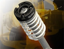 Load image into Gallery viewer, Rough Country 57030 Leveling Lift Kit w/Shocks for Select Ford F-150