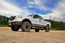 Load image into Gallery viewer, Rough Country 57030 Leveling Lift Kit w/Shocks for Select Ford F-150