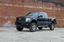 Load image into Gallery viewer, Rough Country 57330 Suspension Lift Kit for Select Ford F-150