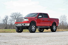 Load image into Gallery viewer, Rough Country 54640 Suspension Lift Kit for Select Ford F-150
