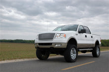 Load image into Gallery viewer, Rough Country 54623 Suspension Lift Kit w/Shocks for Select Ford F-150