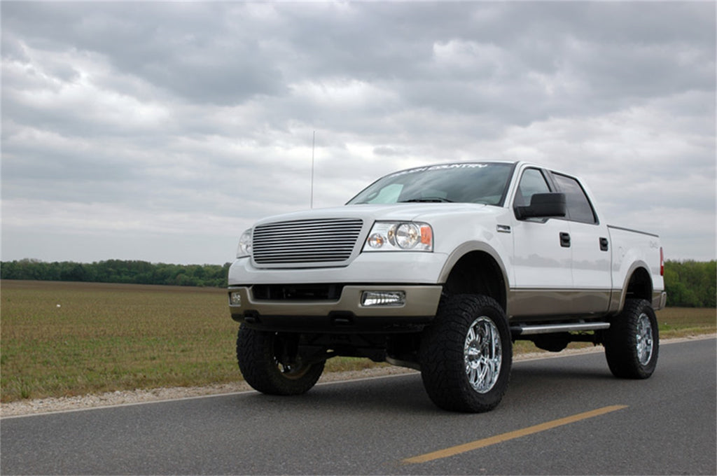 Rough Country 54640 Suspension Lift Kit for Select Ford F-150