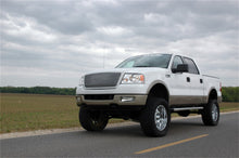 Load image into Gallery viewer, Rough Country 54640 Suspension Lift Kit for Select Ford F-150
