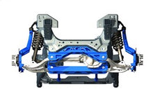 Load image into Gallery viewer, Rough Country 54720 Suspension Lift Kit w/Shocks for Select Ford F-150