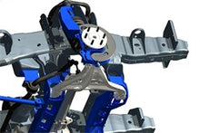 Load image into Gallery viewer, Rough Country 54720 Suspension Lift Kit w/Shocks for Select Ford F-150