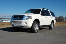 Load image into Gallery viewer, Rough Country 585 Leveling Lift Kit for Select Ford Expedition