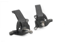 Load image into Gallery viewer, Rough Country 7503 Front Leveling Kit for Select Ford F-150, Ford F-150 Heritage