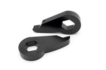 Load image into Gallery viewer, Rough Country 7544 Front Leveling Kit for Select Ford F-150, Ford F-150 Heritage