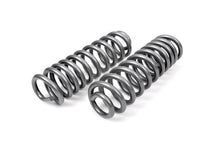 Load image into Gallery viewer, Rough Country 9451 Leveling Coil Springs for Select Ford F-150