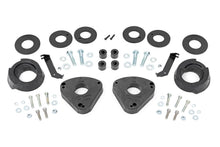 Load image into Gallery viewer, Rough Country 51064 Suspension Lift Kit for Select Ford Maverick