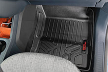Load image into Gallery viewer, Rough Country M-51102 Heavy Duty Floor Mats