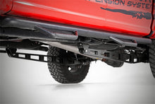 Load image into Gallery viewer, Rough Country 1070A Traction Bar Kit for Select Ford F-150