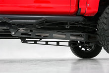 Load image into Gallery viewer, Rough Country 1070A Traction Bar Kit for Select Ford F-150