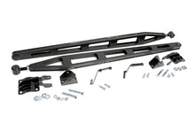 Load image into Gallery viewer, Rough Country 1070A Traction Bar Kit for Select Ford F-150