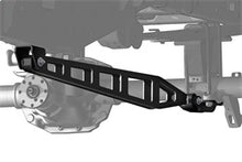 Load image into Gallery viewer, Rough Country 1070A Traction Bar Kit for Select Ford F-150
