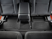 Load image into Gallery viewer, Weathertech 4416952 FloorLiner™ DigitalFit® for Select Ford Bronco