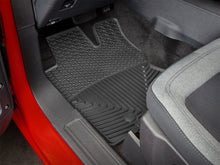 Load image into Gallery viewer, Weathertech W579 All Weather Floor Mats for Select Ford Bronco