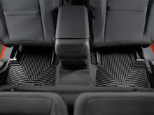 Load image into Gallery viewer, Weathertech W599 All Weather Floor Mats for Select Ford Bronco