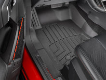 Load image into Gallery viewer, Weathertech 4416951IM FloorLiner™ HP for Select Ford Bronco