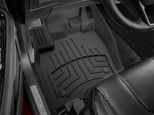 Load image into Gallery viewer, Weathertech 448151IM FloorLiner™ HP for Select Ford Edge