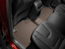 Load image into Gallery viewer, Weathertech 458152IM FloorLiner™ HP for Select Ford Edge