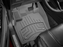 Load image into Gallery viewer, Weathertech 468151IM FloorLiner™ HP for Select Ford Edge
