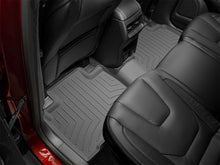 Load image into Gallery viewer, Weathertech 468152IM FloorLiner™ HP for Select Ford Edge