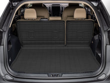 Load image into Gallery viewer, Weathertech 401506IM SeatBack Cargo Liner HP for Select Ford Edge