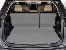 Load image into Gallery viewer, Weathertech 421506IM SeatBack Cargo Liner HP for Select Ford Edge