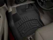 Load image into Gallery viewer, Weathertech 444591IM FloorLiner™ HP for Select Ford C-Max, Ford Escape, Lincoln MKC