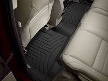 Load image into Gallery viewer, Weathertech 444592IM FloorLiner™ HP for Select Ford C-Max, Ford Escape