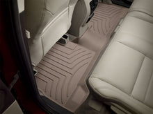 Load image into Gallery viewer, Weathertech 454592IM FloorLiner™ HP for Select Ford C-Max, Ford Escape