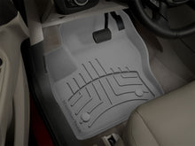 Load image into Gallery viewer, Weathertech 464591IM FloorLiner™ HP for Select Ford C-Max, Ford Escape, Lincoln MKC