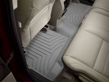 Load image into Gallery viewer, Weathertech 464592IM FloorLiner™ HP for Select Ford C-Max, Ford Escape