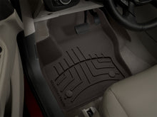 Load image into Gallery viewer, Weathertech 474591IM FloorLiner™ HP for Select Ford C-Max, Ford Escape, Lincoln MKC