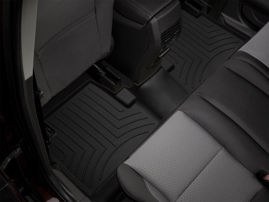 Weathertech 449692IM FloorLiner™ HP for Select Ford Escape