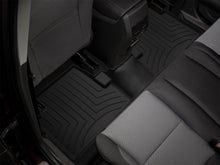 Load image into Gallery viewer, Weathertech 449692IM FloorLiner™ HP for Select Ford Escape
