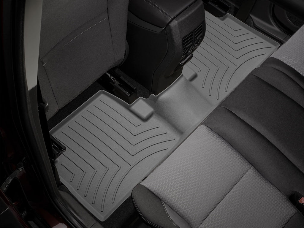 Weathertech 469692IM FloorLiner™ HP for Select Ford Escape