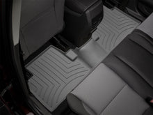 Load image into Gallery viewer, Weathertech 469692IM FloorLiner™ HP for Select Ford Escape