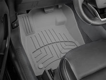 Load image into Gallery viewer, Weathertech 4615871IM FloorLiner™ HP for Select Ford Escape