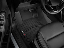 Load image into Gallery viewer, Weathertech 4417171 FloorLiner™ DigitalFit® for Select Ford Escape