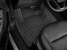 Load image into Gallery viewer, Weathertech 4417171IM FloorLiner™ HP for Select Ford Escape