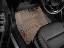 Load image into Gallery viewer, Weathertech 4517171 FloorLiner™ DigitalFit® for Select Ford Escape