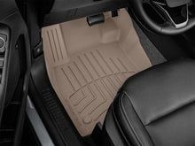 Load image into Gallery viewer, Weathertech 4517171IM FloorLiner™ HP for Select Ford Escape