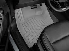 Load image into Gallery viewer, Weathertech 4617171IM FloorLiner™ HP for Select Ford Escape
