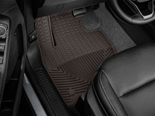 Load image into Gallery viewer, Weathertech W531CO All Weather Floor Mats for Select Ford Escape