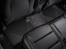 Load image into Gallery viewer, Weathertech W532 All Weather Floor Mats for Select Ford Escape