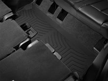 Load image into Gallery viewer, Weathertech 4412956IM FloorLiner™ HP for Select Ford Expedition, Lincoln Navigator