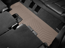 Load image into Gallery viewer, Weathertech 4512956IM FloorLiner™ HP for Select Ford Expedition, Lincoln Navigator